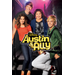 AUSTIN _ ALLY